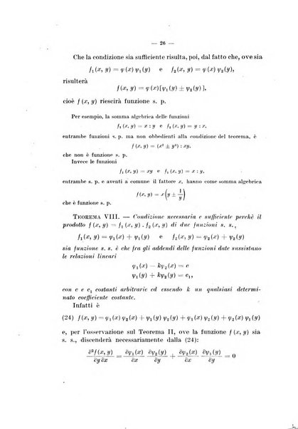 Giornale di matematica finanziaria rivista tecnica del credito e della previdenza