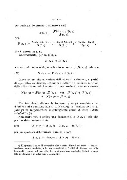 Giornale di matematica finanziaria rivista tecnica del credito e della previdenza