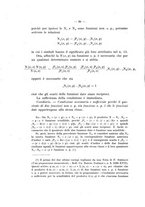 giornale/TO00185179/1940/unico/00000042