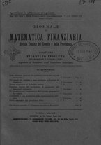 giornale/TO00185179/1940/unico/00000047