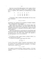 giornale/TO00185179/1940/unico/00000070