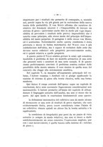 giornale/TO00185179/1940/unico/00000110