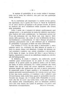 giornale/TO00185179/1940/unico/00000111