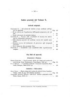 giornale/TO00185179/1940/unico/00000113