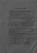 giornale/TO00185179/1941/unico/00000004