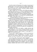 giornale/TO00185179/1941/unico/00000026