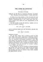 giornale/TO00185179/1941/unico/00000032