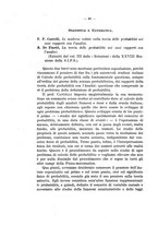 giornale/TO00185179/1941/unico/00000034