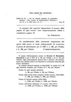 giornale/TO00185179/1941/unico/00000040