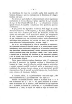 giornale/TO00185179/1941/unico/00000047