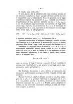 giornale/TO00185179/1941/unico/00000052