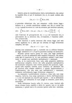 giornale/TO00185179/1941/unico/00000054