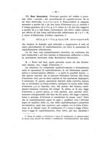 giornale/TO00185179/1941/unico/00000058