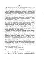 giornale/TO00185179/1941/unico/00000061