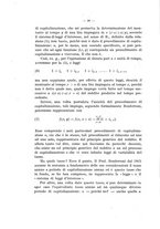 giornale/TO00185179/1941/unico/00000062