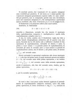 giornale/TO00185179/1941/unico/00000066