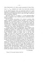 giornale/TO00185179/1941/unico/00000067