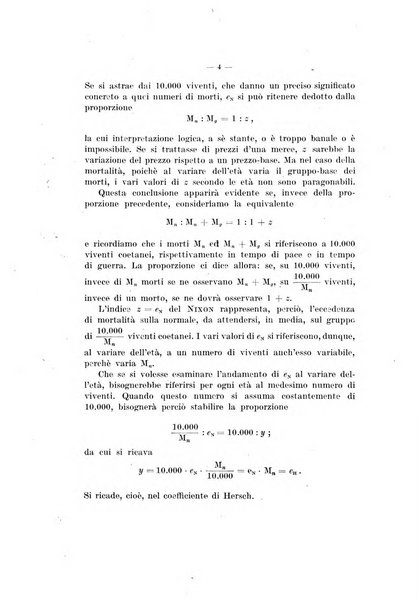 Giornale di matematica finanziaria rivista tecnica del credito e della previdenza