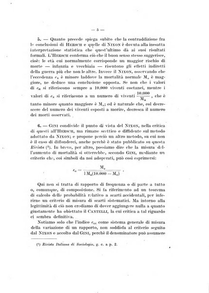 Giornale di matematica finanziaria rivista tecnica del credito e della previdenza