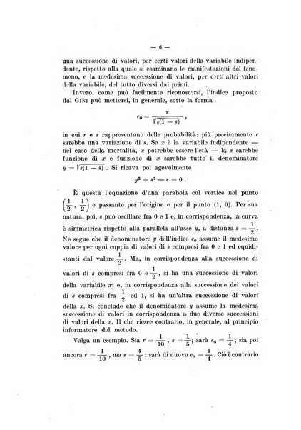 Giornale di matematica finanziaria rivista tecnica del credito e della previdenza