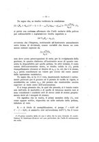 giornale/TO00185179/1942/unico/00000021