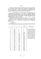 giornale/TO00185179/1942/unico/00000026