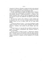 giornale/TO00185179/1942/unico/00000028