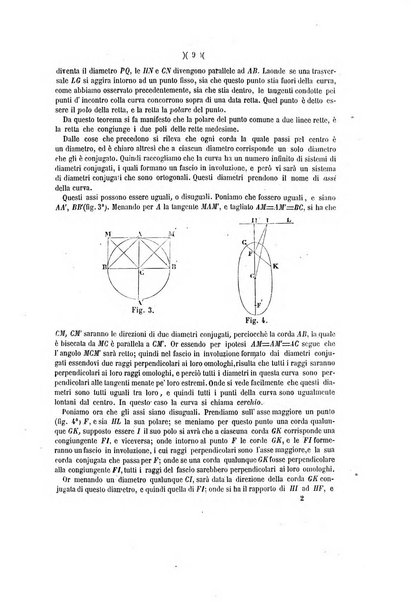 Giornale di matematiche