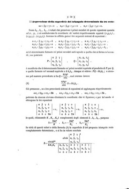 Giornale di matematiche