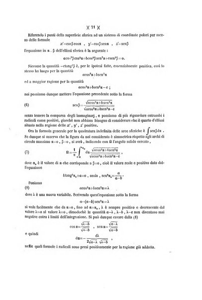 Giornale di matematiche