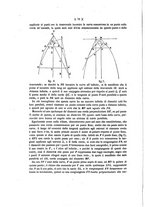 giornale/TO00185181/1863/unico/00000086