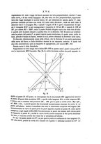 giornale/TO00185181/1863/unico/00000087