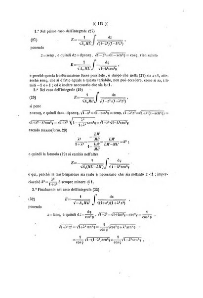 Giornale di matematiche