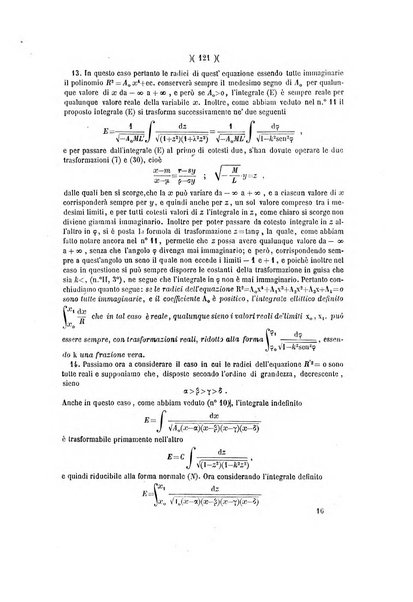 Giornale di matematiche