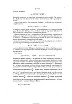 giornale/TO00185181/1863/unico/00000132