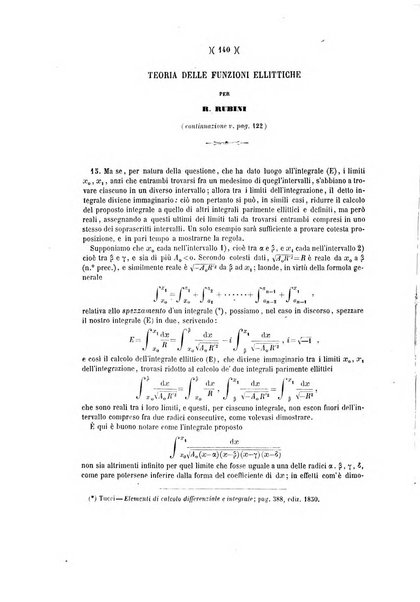 Giornale di matematiche