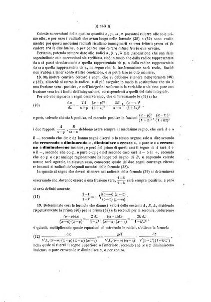 Giornale di matematiche