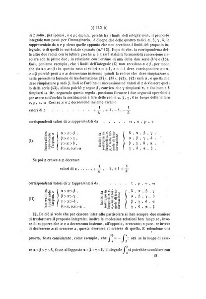 Giornale di matematiche