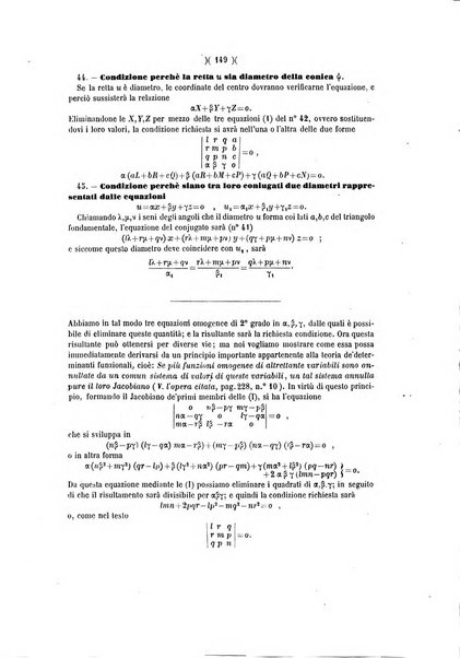 Giornale di matematiche