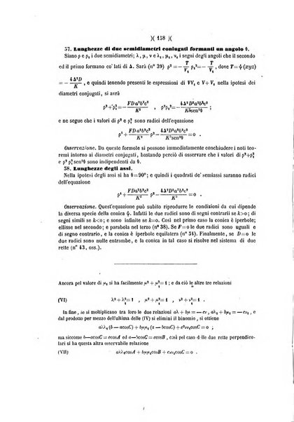 Giornale di matematiche