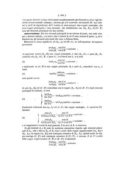 Giornale di matematiche