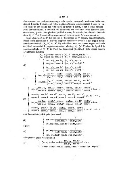 Giornale di matematiche