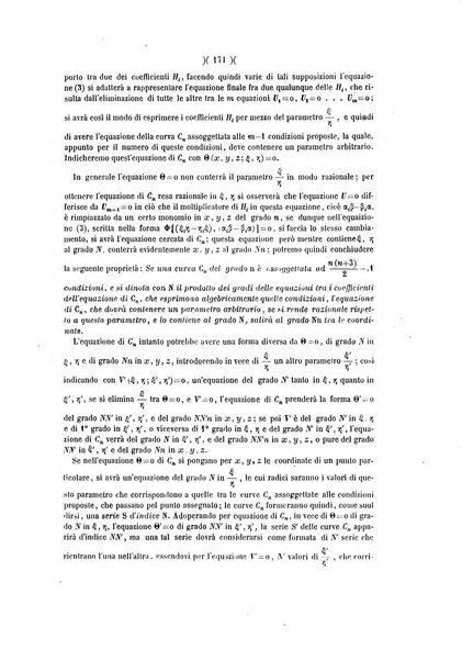 Giornale di matematiche