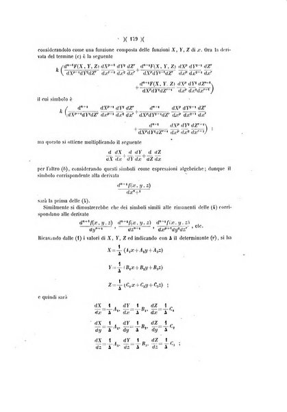 Giornale di matematiche