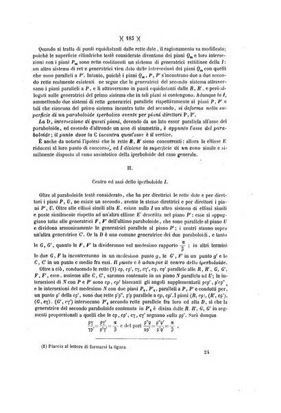 Giornale di matematiche