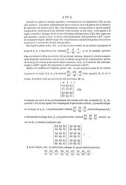 Giornale di matematiche