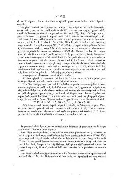 Giornale di matematiche