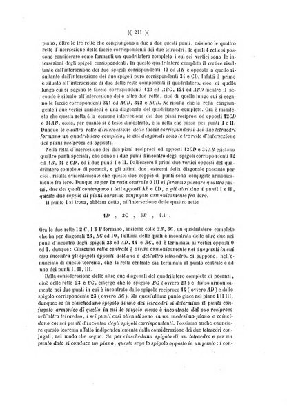 Giornale di matematiche