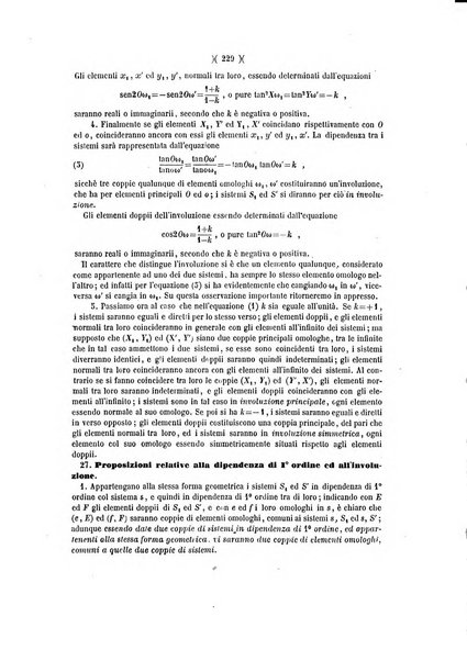 Giornale di matematiche