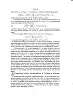 giornale/TO00185181/1863/unico/00000237